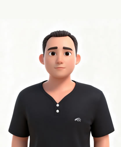 <B>guanjian…</B> - 资深SEO专家