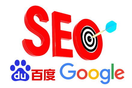 ӪվͨվǿӪ